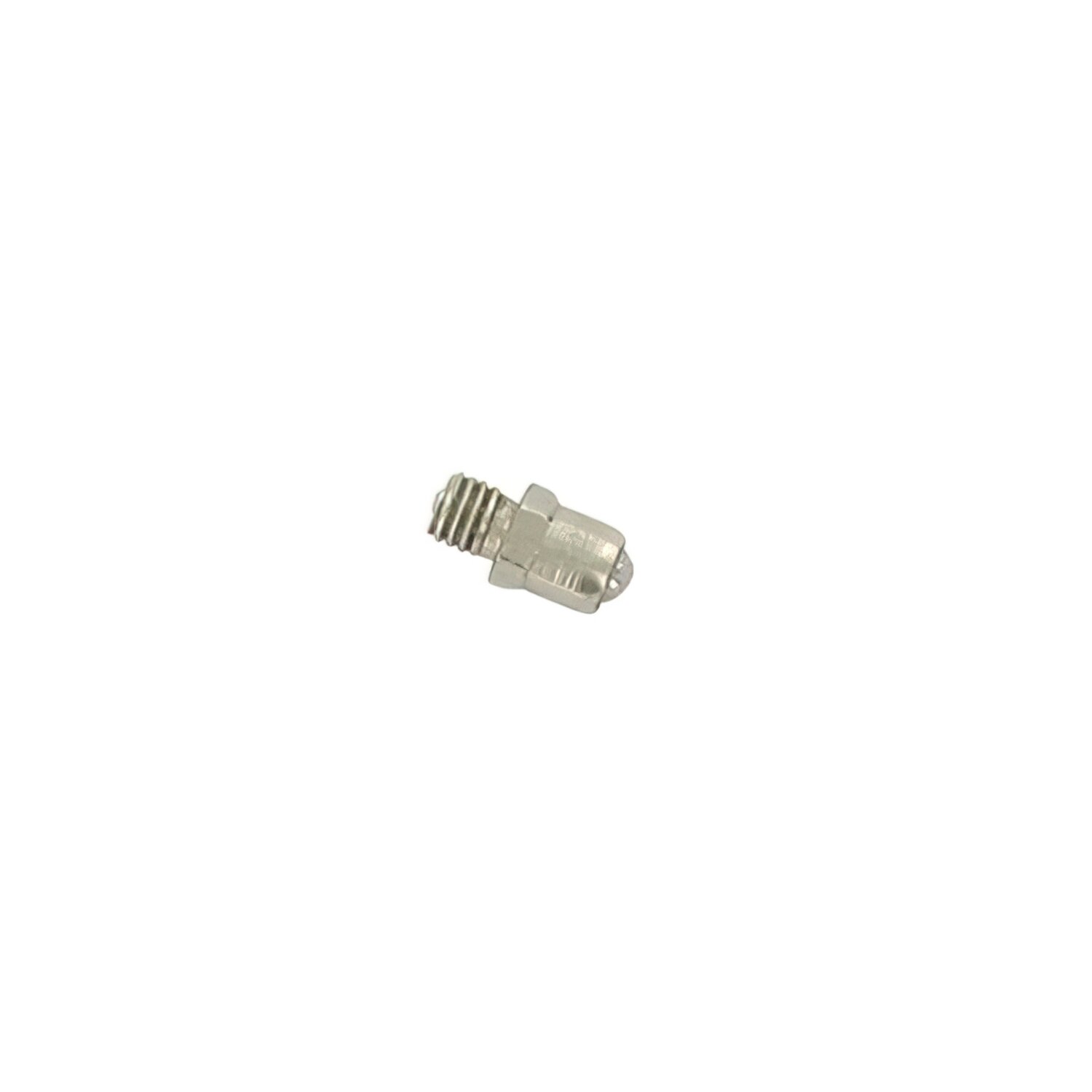 Image of Schmierschraube Pedale / Riemenscheibe M5 Peugeot 103 (x1)