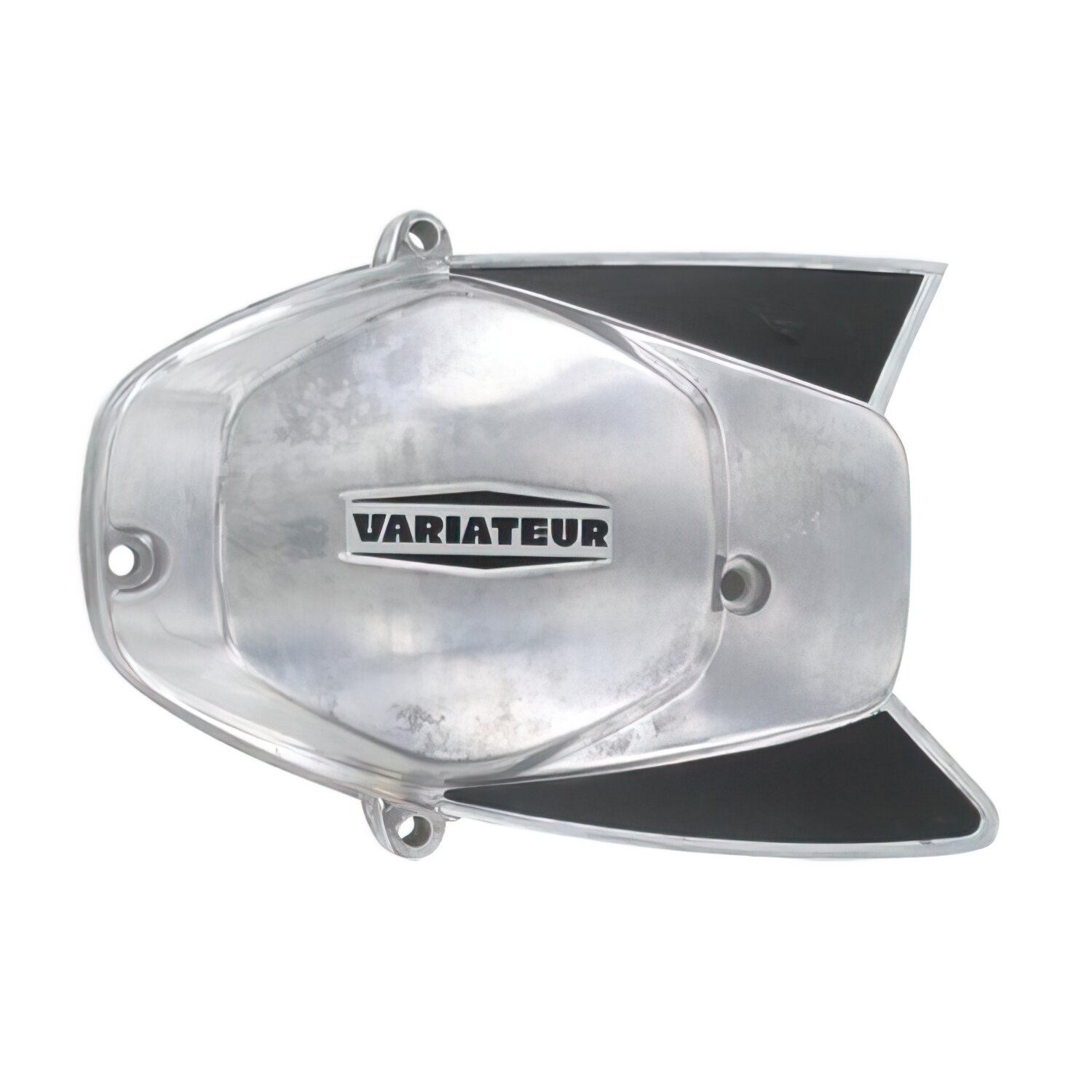 Image of Variodeckel Aluminium Peugeot 103 MVL / SP