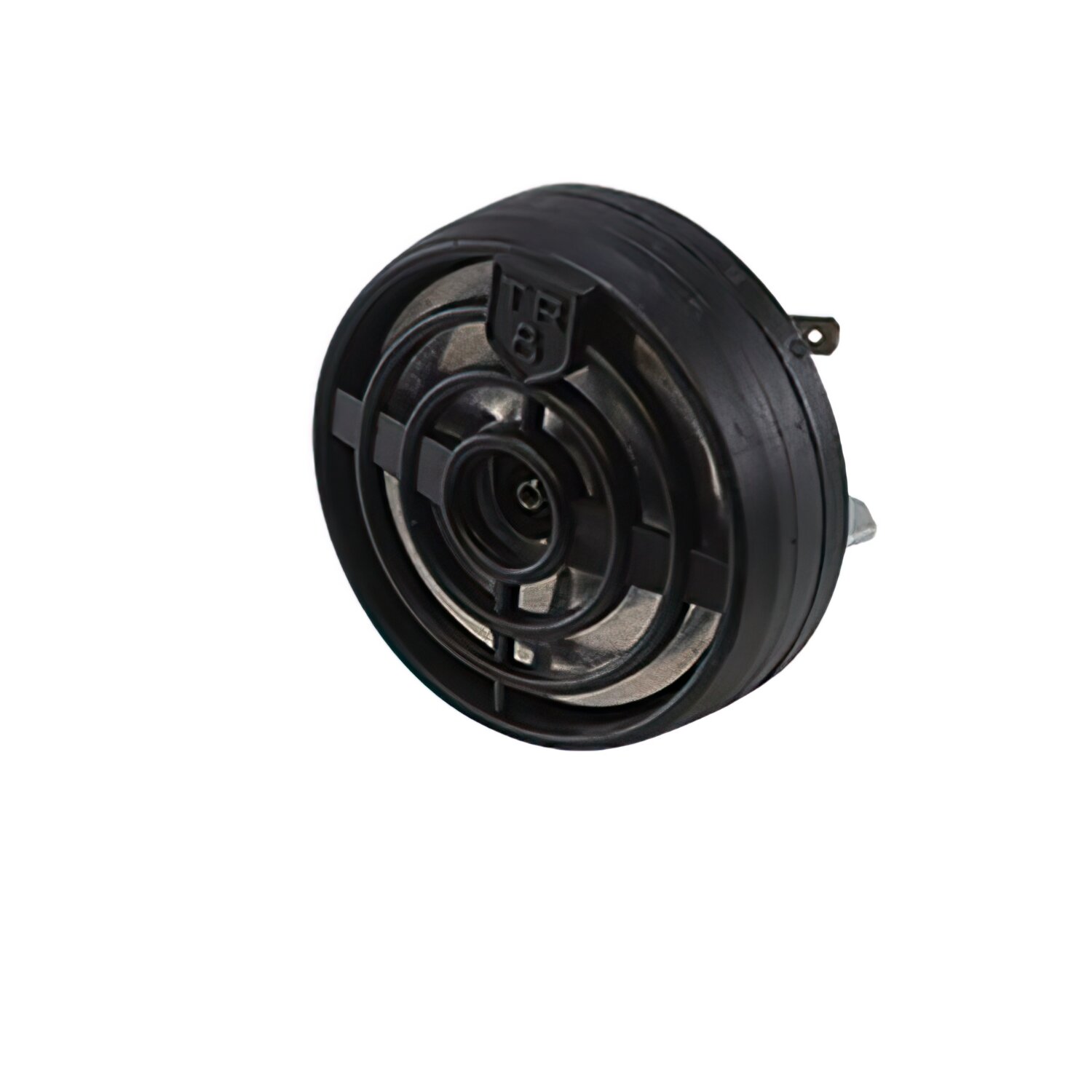 Image of Hupe universell Transval TR8 cyclo 6V 10W