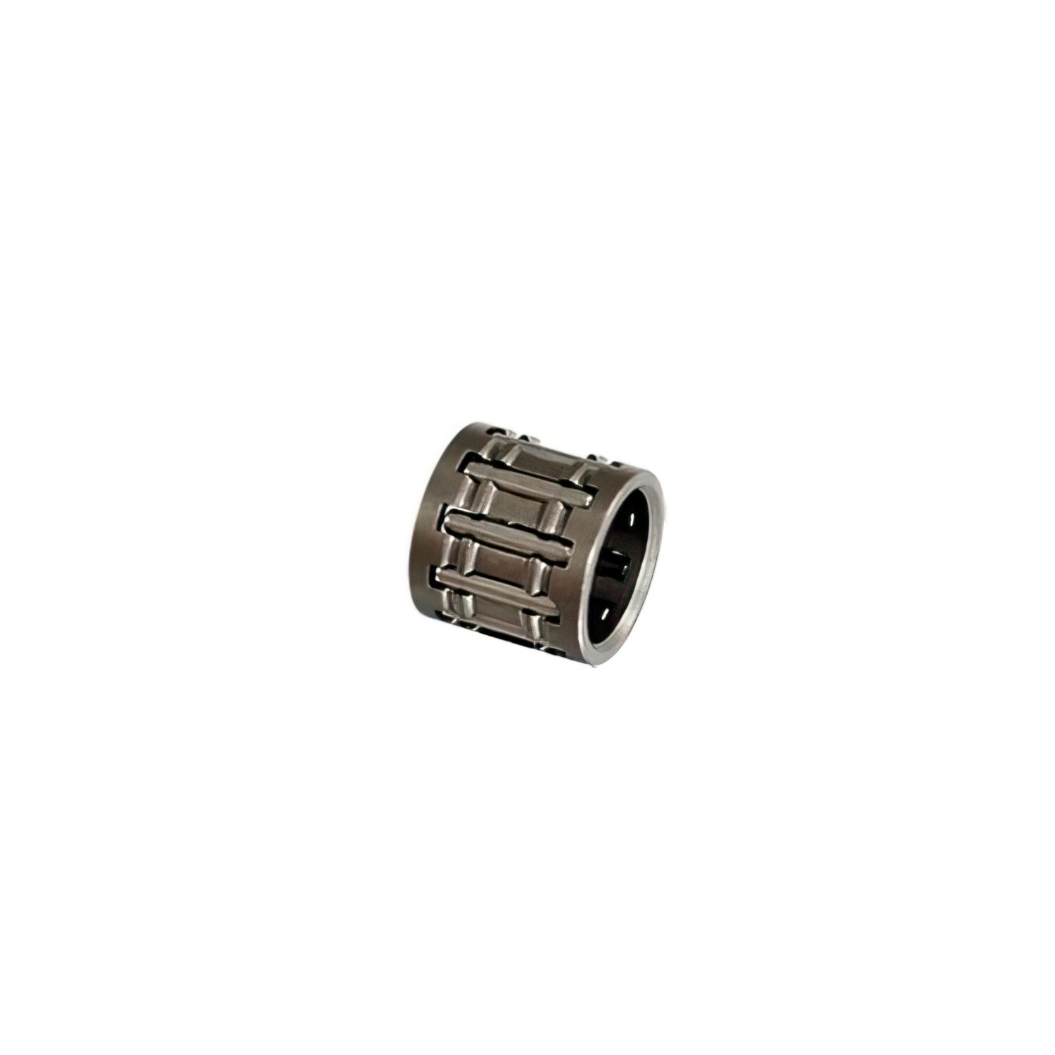 Image of Kolbenbolzenlager Doppler 12x16x15