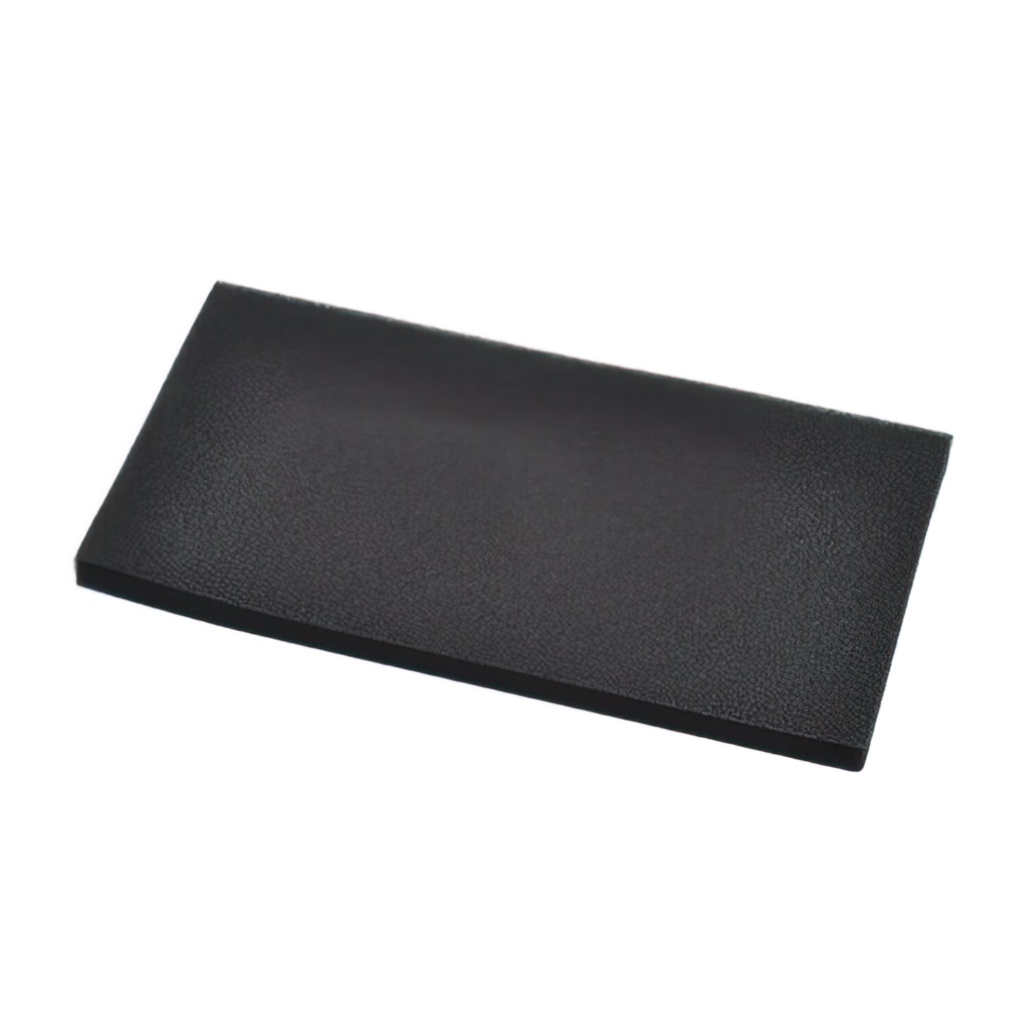 Image of Luftfilter Aprilia RS50 / Derbi GPR 2006 - 2010