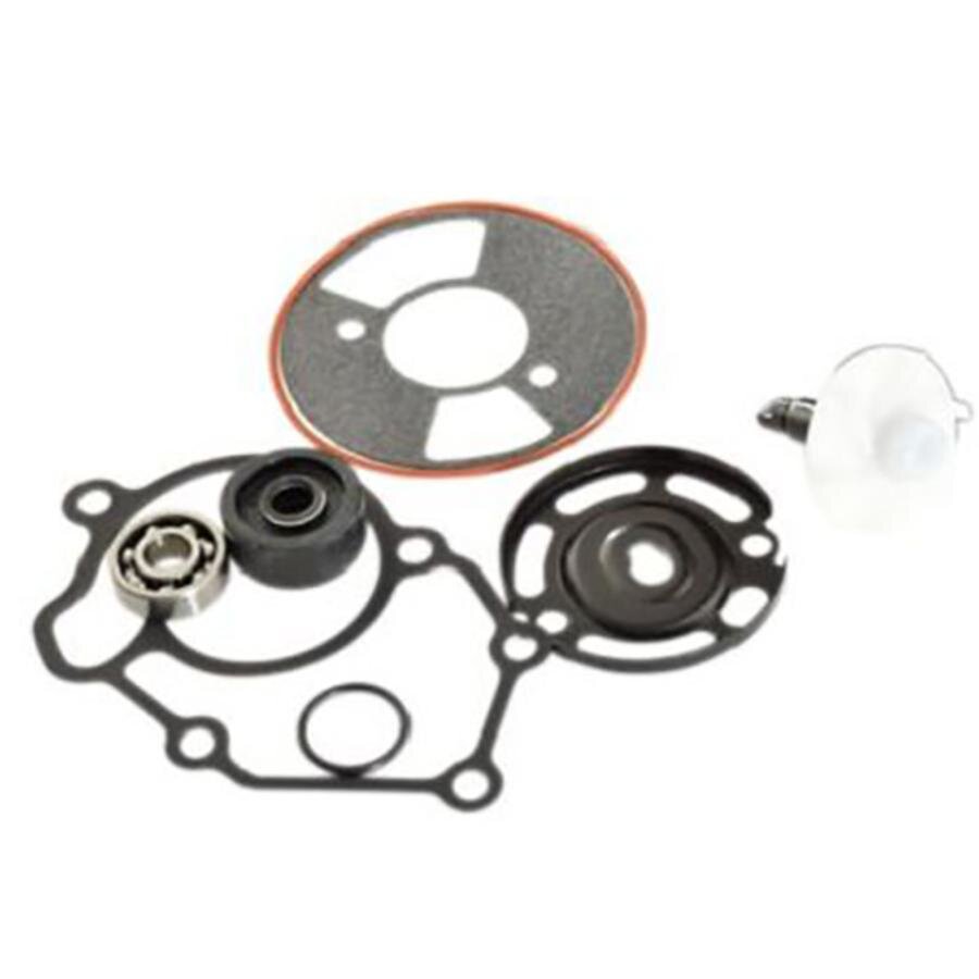 Image of Reparatursatz Wasserpumpe Yamaha Xmax 125 2014 - 17