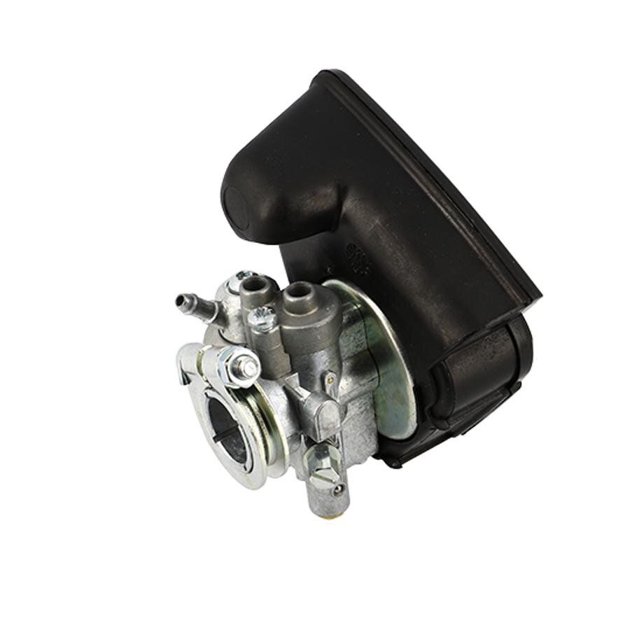 Image of Vergaser Gurtner MBK 51V / 51S (Motor AV10)