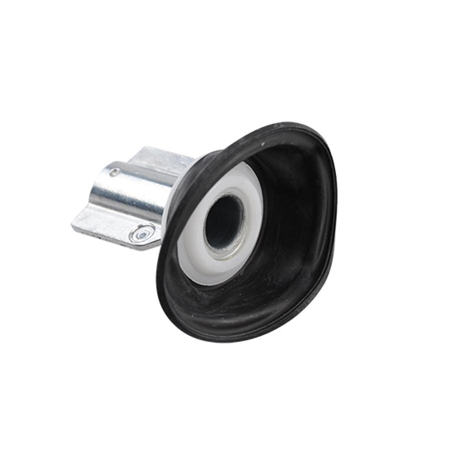 Image of Vergasermembran d.16,8mm Piaggio 125cc (OEM : CM140301)
