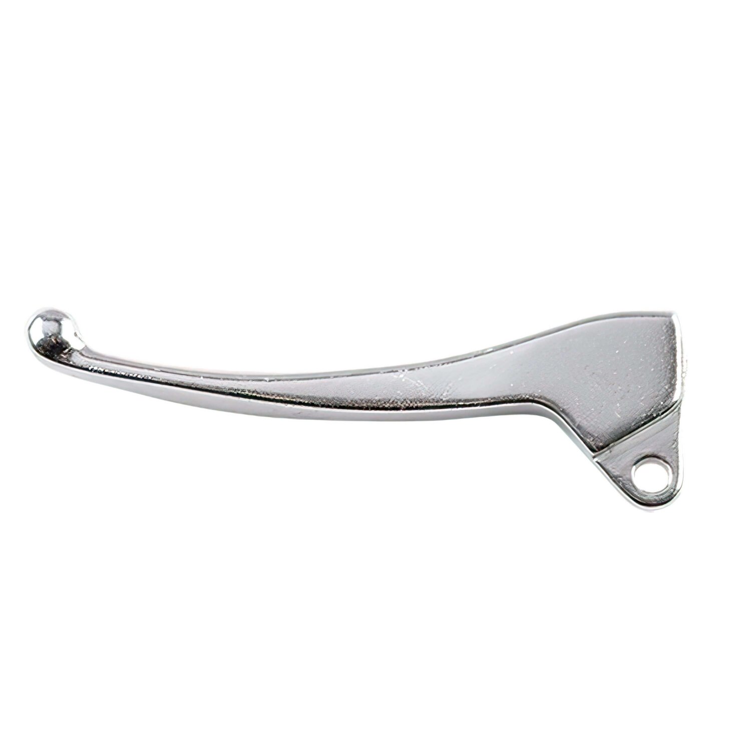 Image of Bremshebel links Yamaha Cygnus 125 04-10