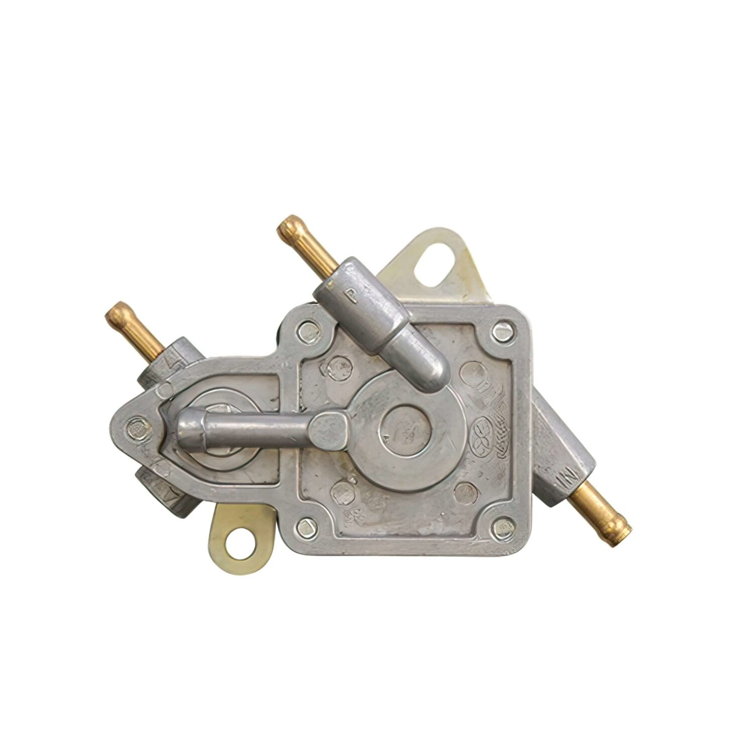 Image of Benzinhahn M24x1.50 Vespa PX 125cc