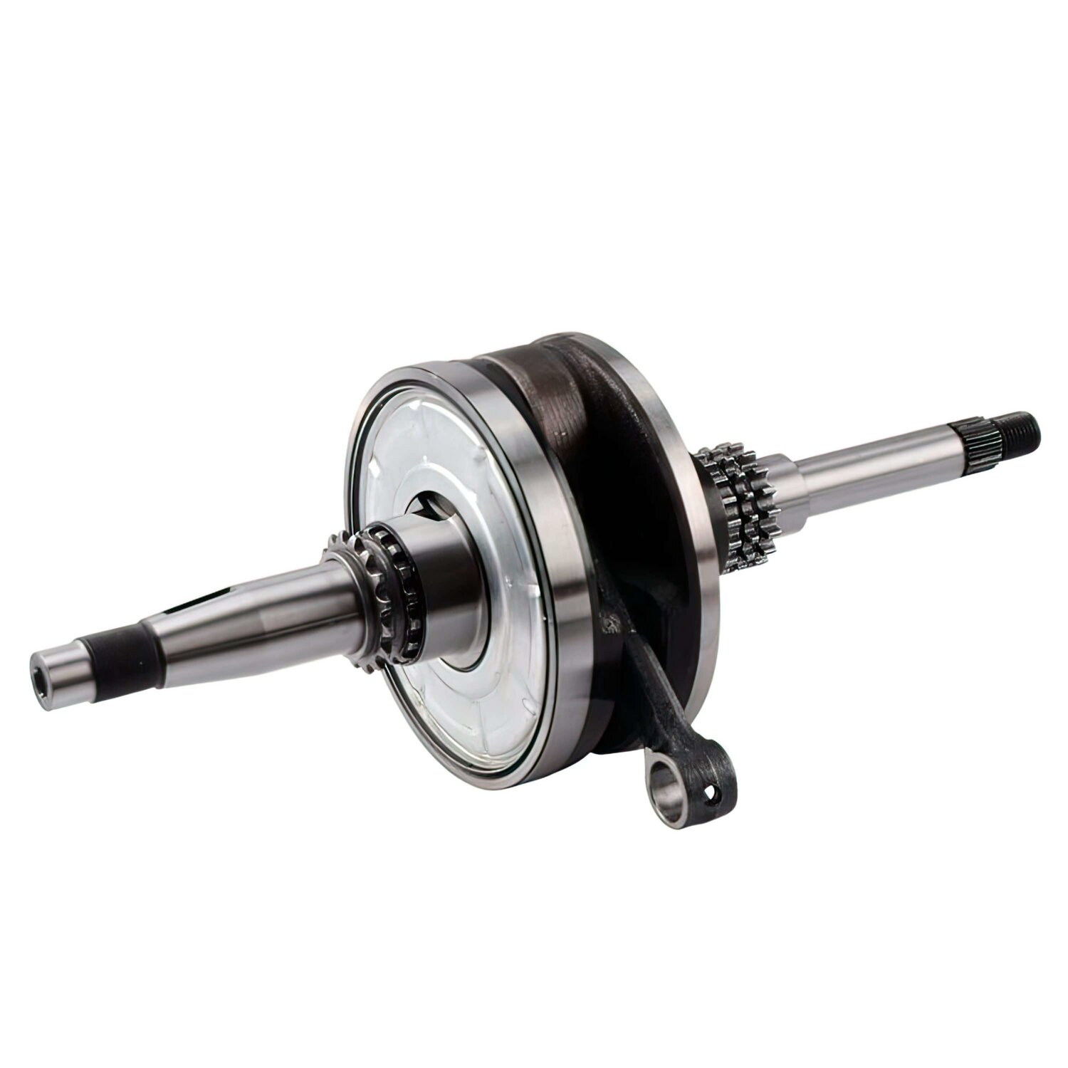 Image of Kurbelwelle Originalersatz Honda SH / Pantheon 125cc