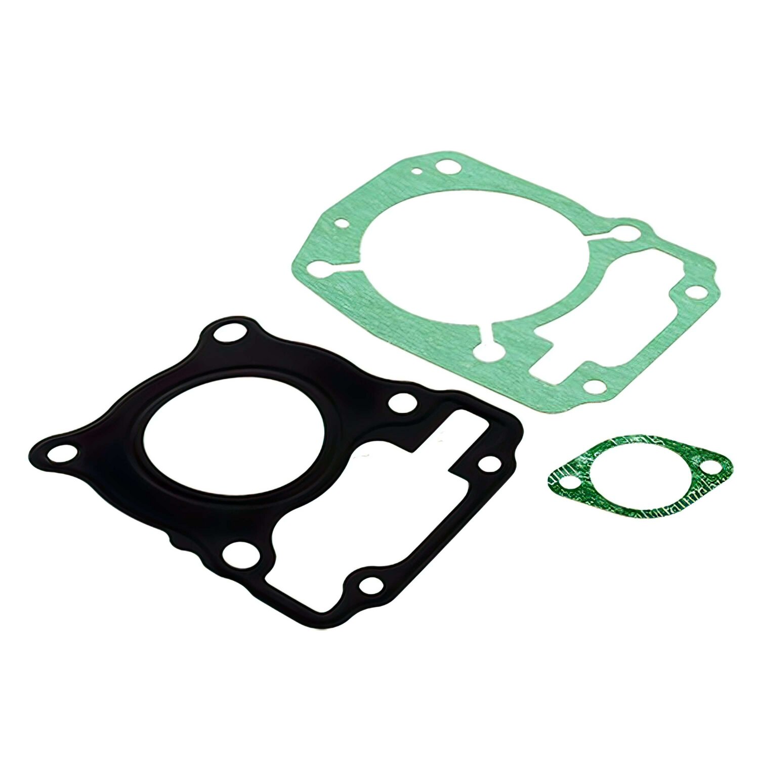 Image of Dichtungssatz Honda CBF 125cc 2009 - 2013