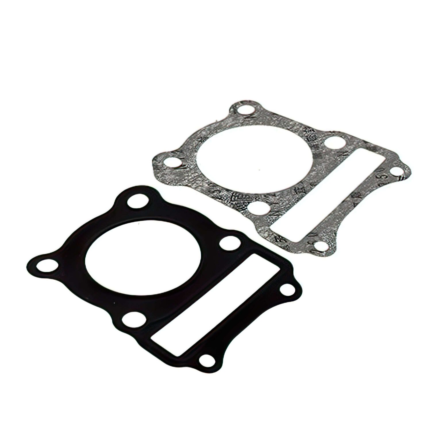 Image of Dichtungssatz d.57mm Suzuki DR 125cc / Mash 125cc (157FMI)