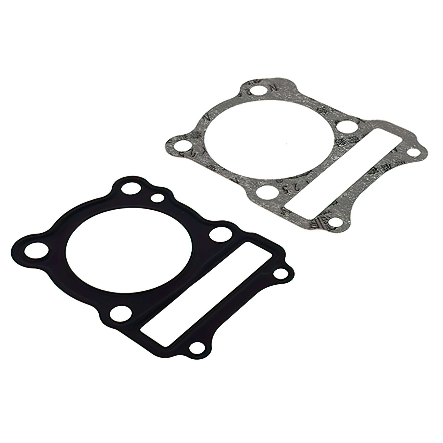 Image of Dichtungssatz Suzuki DR 125cc / Mash 125cc (157FMI)