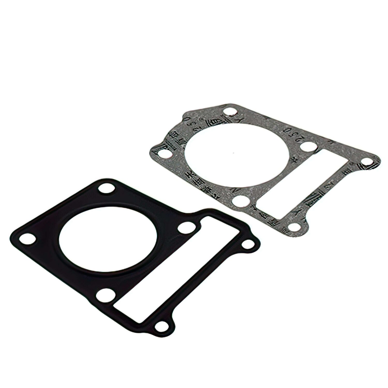 Image of Dichtungssatz 54mm Yamaha YBR / Derbi Senda / Rieju RS2 125cc