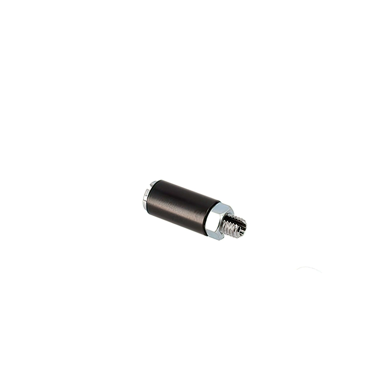 Image of Verlängerung f. Blinker (x1) L.25mm - M8/M8