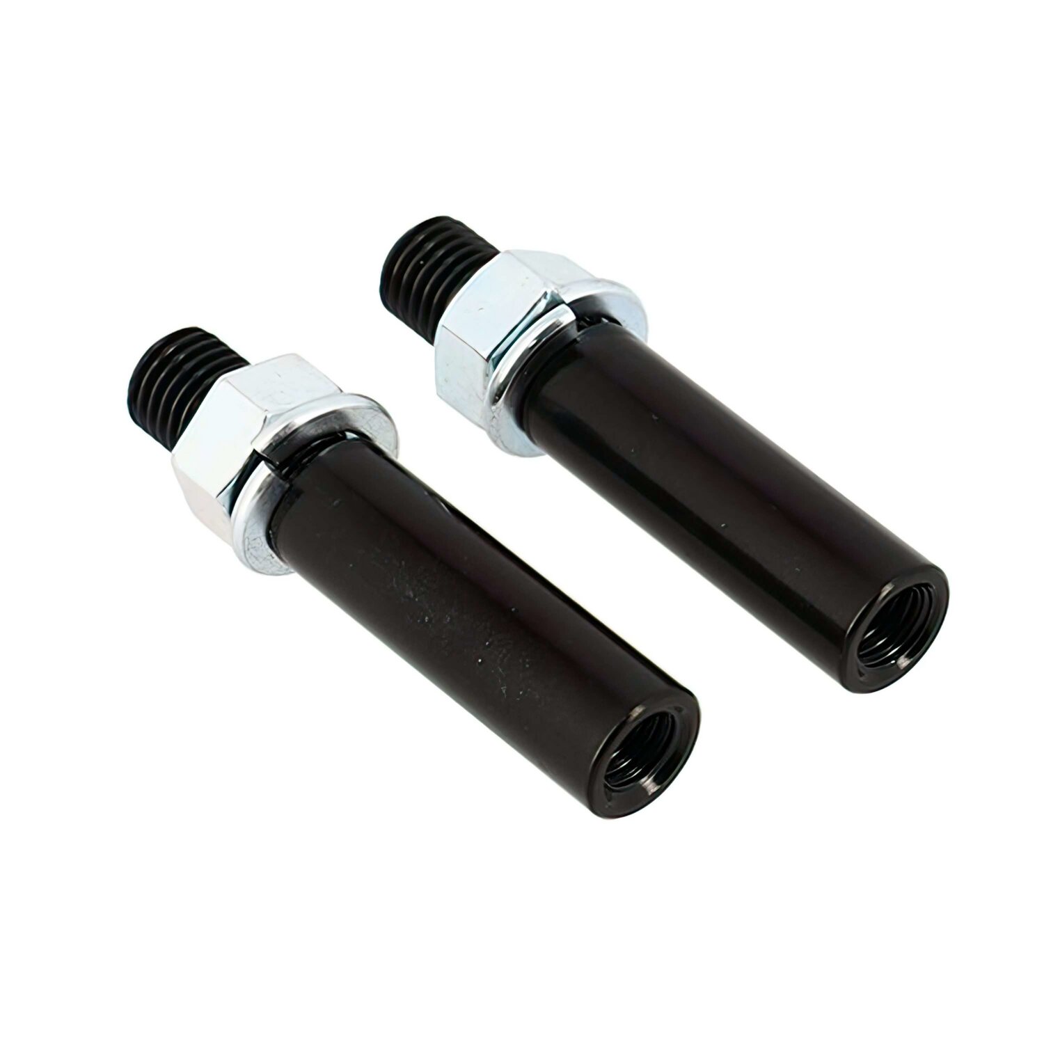 Image of Verlängerung f. Blinker (x2) L.37,5mm - M8/M10