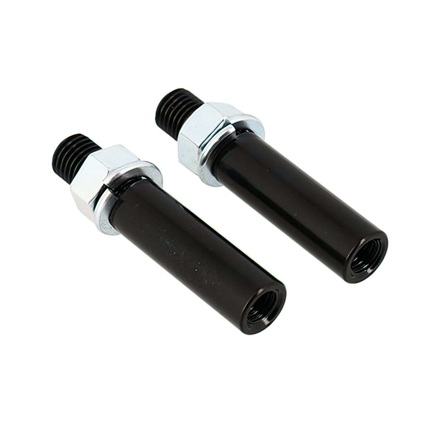 Image of Verlängerung f. Blinker (x2) L.37,5mm - M10/M10
