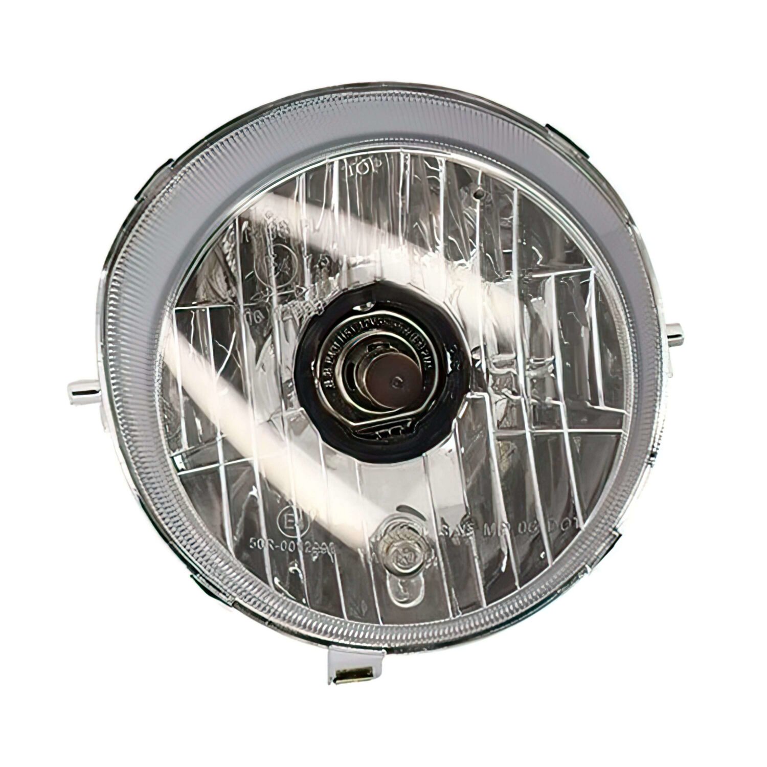 Image of Scheinwerfer Sym Fiddle 2 50cc - 125cc