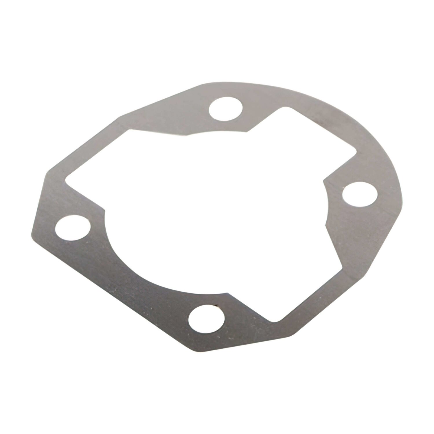 Image of Zylinderspacer 0,4mm MBK 51