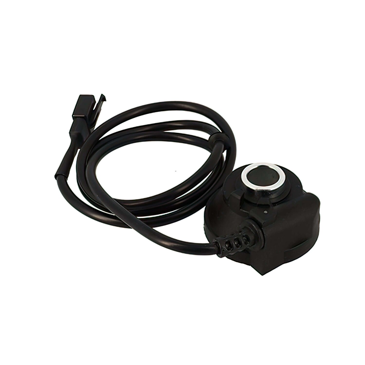 Image of Tachoantrieb Piaggio 125 - 250 - 500cc (OEM : 56436R)
