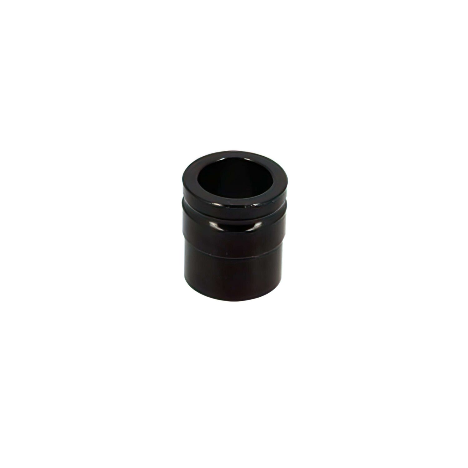 Image of Gummiflansch Doppler PHBG 15 / 17,5 / 19 / 21mm