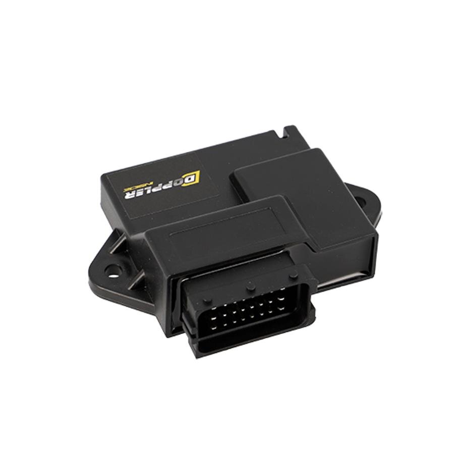 Image of CDI offen Doppler AM6 Euro 4 / Euro 5