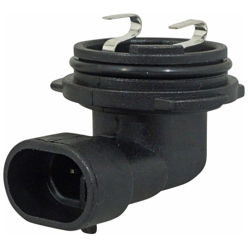 Lampenfassung Flösser 12V H1