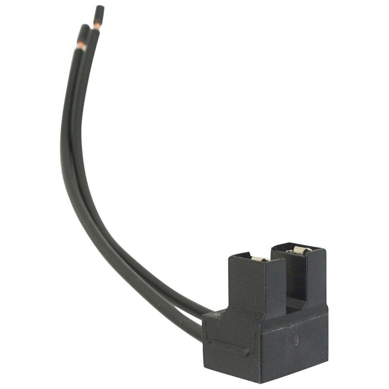 Image of Lampenfassung Flösser 12V H7 - mit Kabel