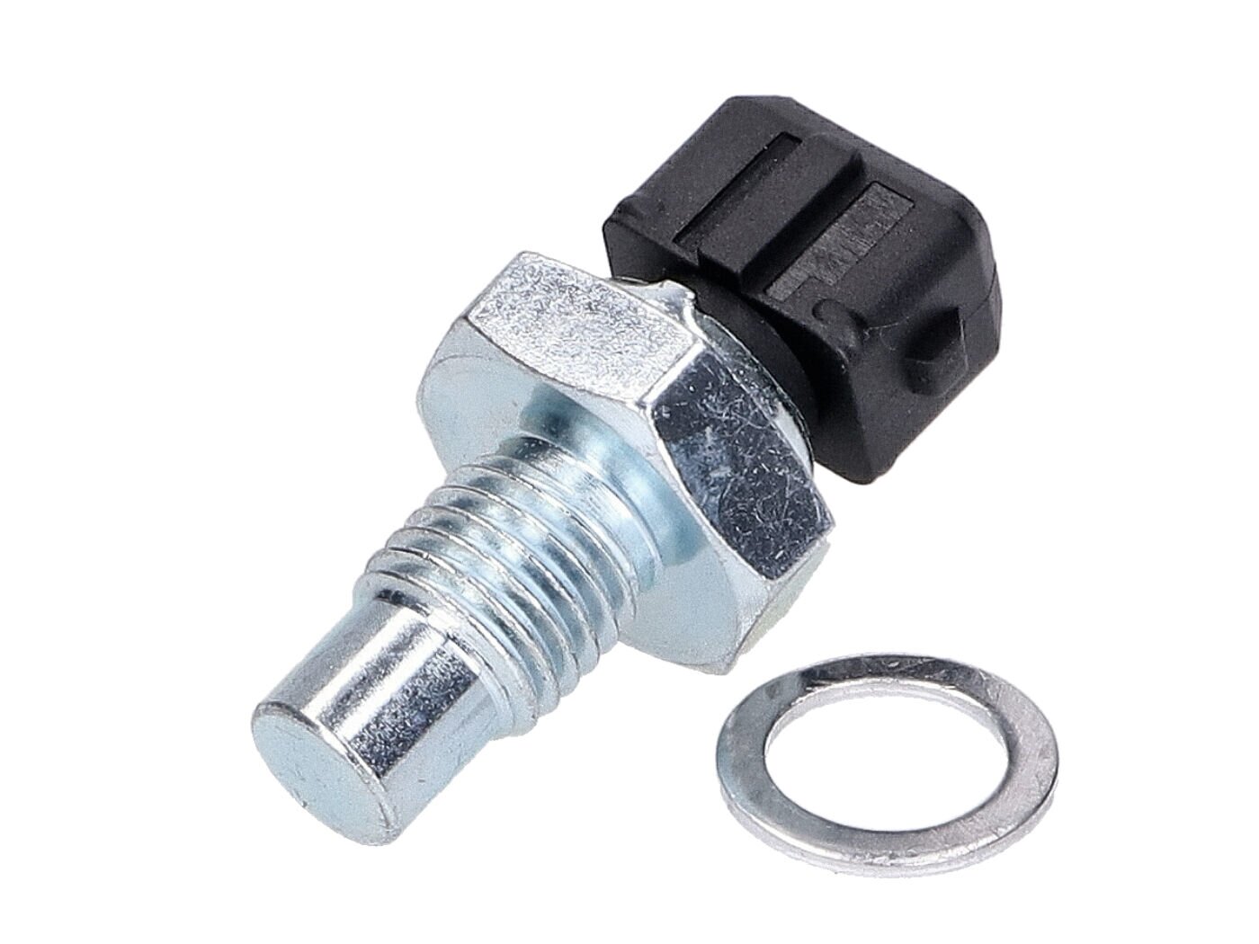 Image of Temperaturgeber M12X1.5 Peugeot Speedight 4 LC