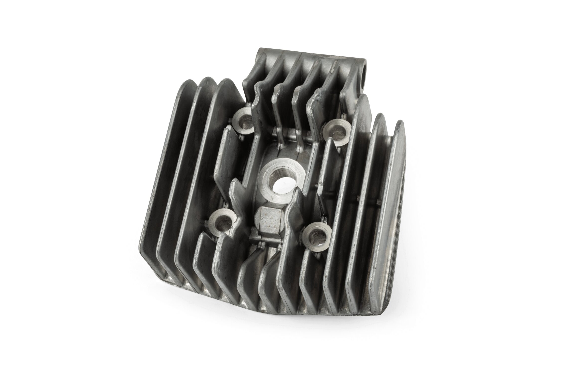Image of Zylinderkopf Doppler 50cc ER1 MBK 51 AC