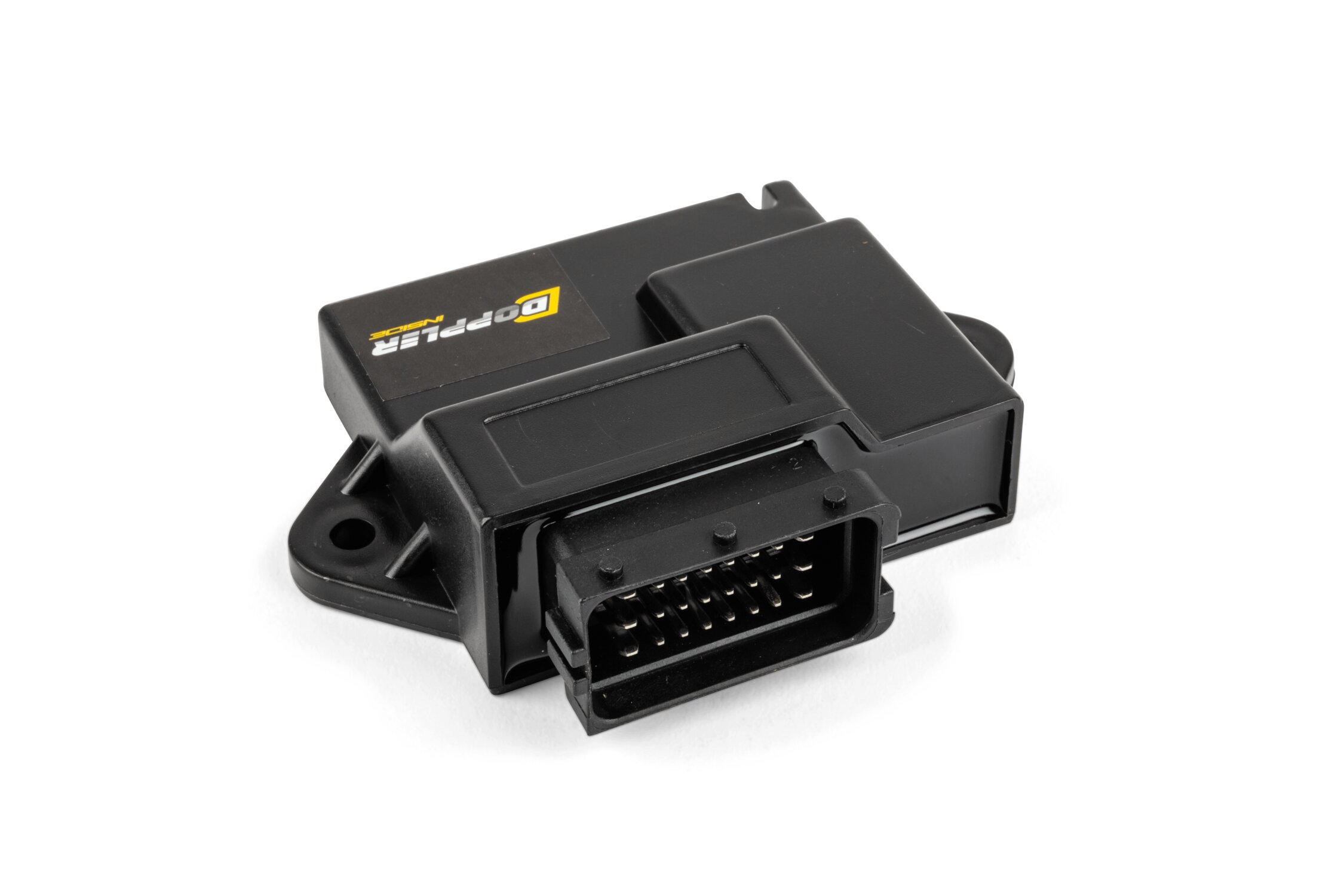 Image of CDI offen Doppler AM6 bis 2018