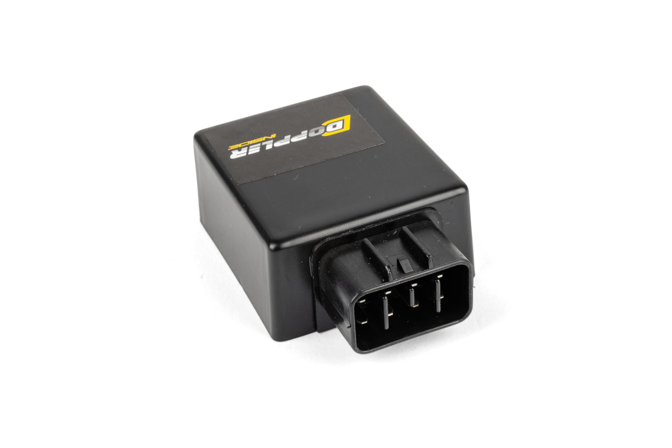 Image of CDI offen Doppler Peugeot Speedfight 3/4 2-Takt