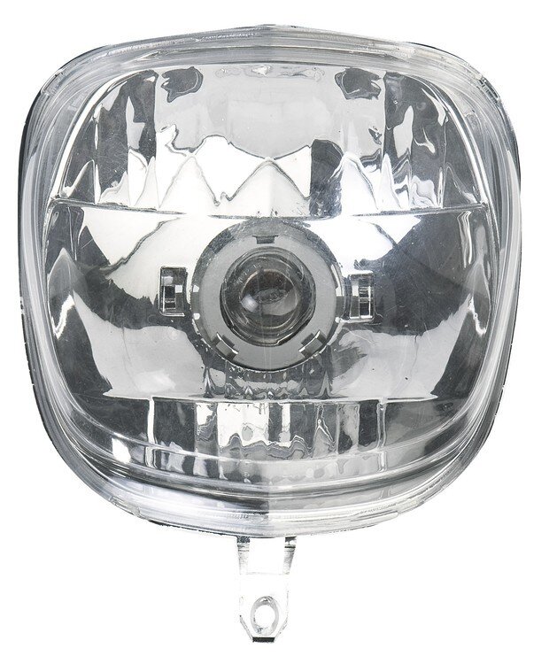 Image of Scheinwerfer Yamaha Slider