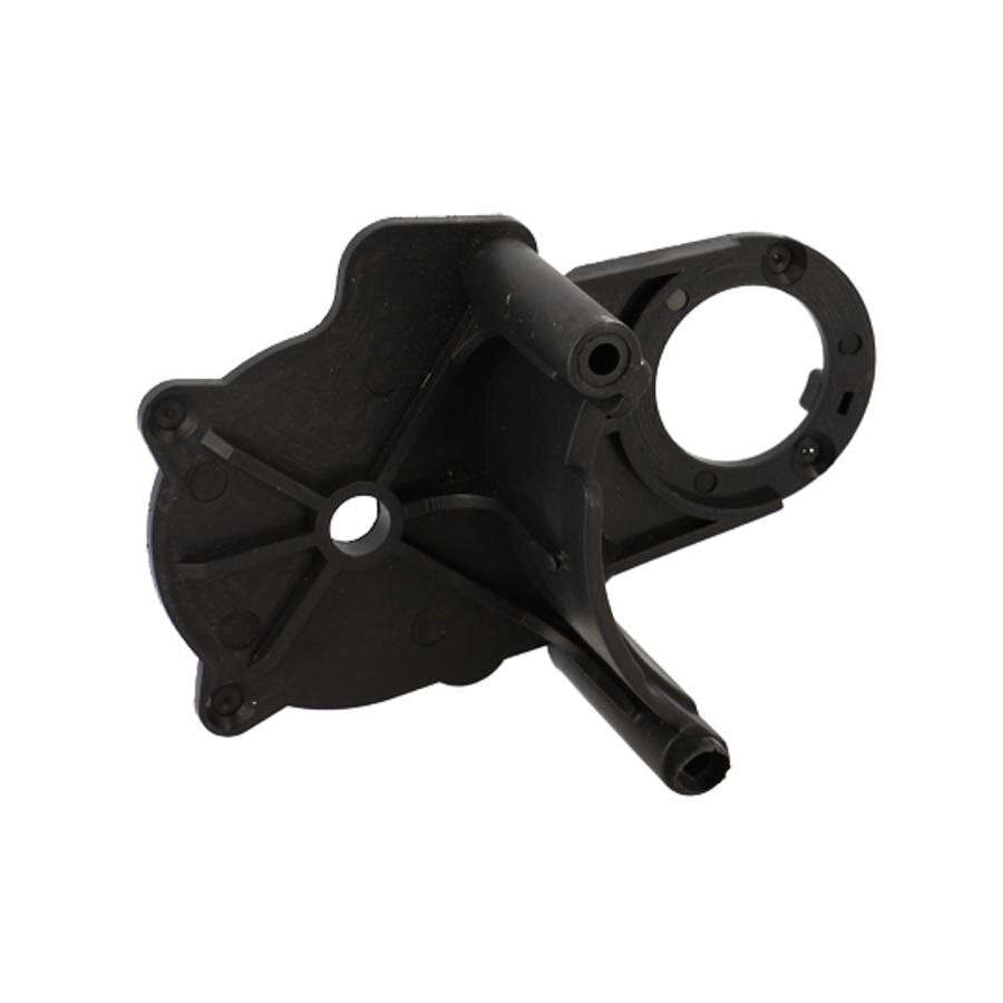 Image of Kickstarterdeckel innen MBK 51