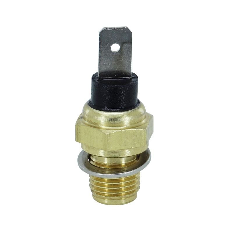 Image of Temperaturgeber M10x1.00 Piaggio (OEM: 82622R)