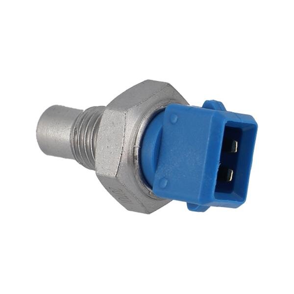 Image of Temperaturgeber M12x1.25 Piaggio (OEM: 58273R)