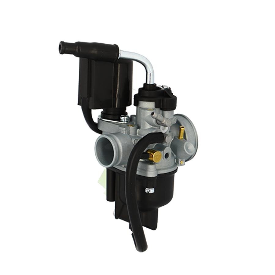Image of Vergaser PHVA 17,5 mm Piaggio NRG Euro 4