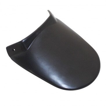 Image of Schutzblech vorn Piaggio Ciao