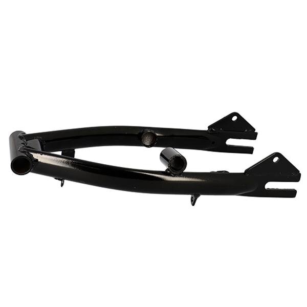 Image of Schwinge Peugeot 103 Vogue schwarz