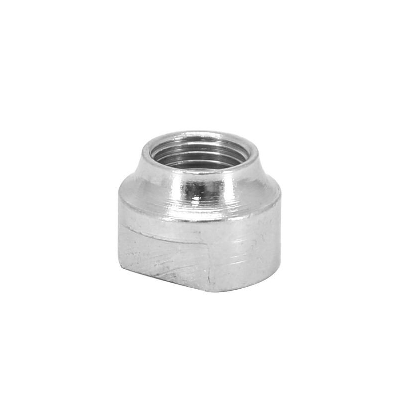 Image of Mutter Radachse M11x1.00 Peugeot / MBK