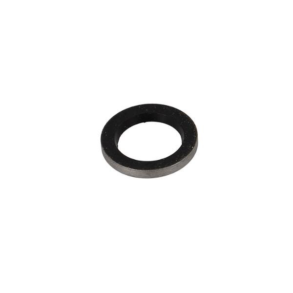 Image of Dichtring Gabel 15x23x3mm MBK 51 / 88 (x1)