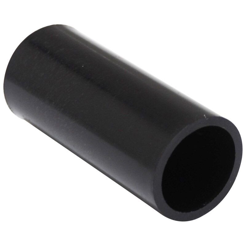 Image of Gabelhülse D. 21x25,6mm - L. 60mm MBK 51 (x1)