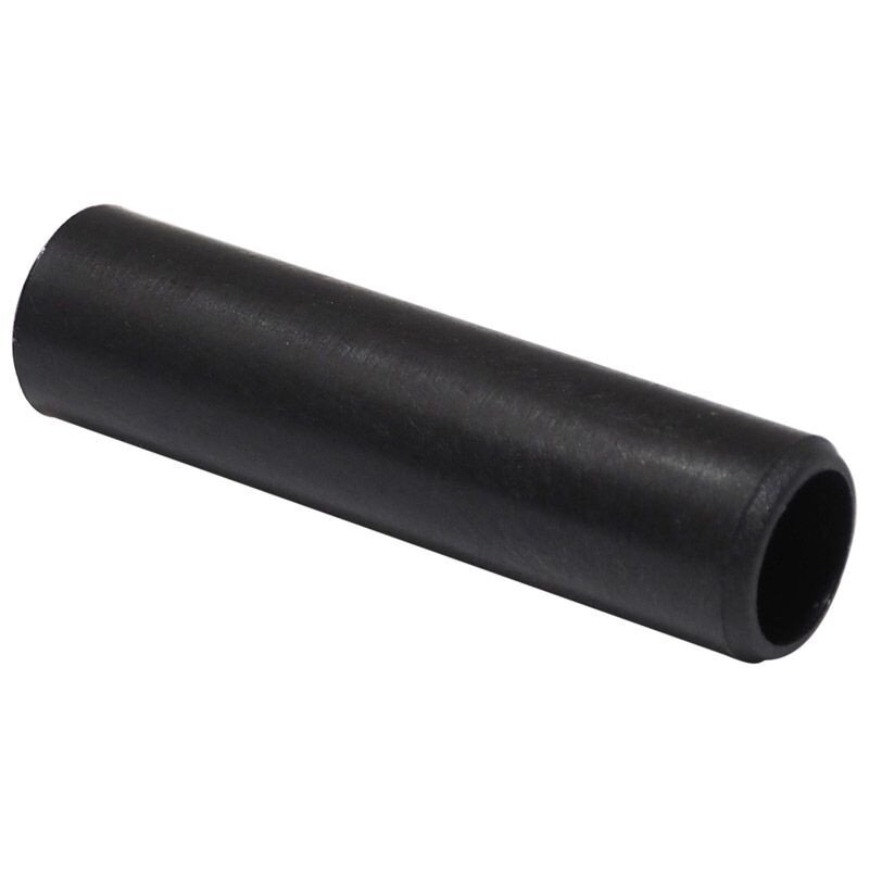 Image of Gabelhülse D. 16x20,8mm - L. 80mm MBK 51 (x1)