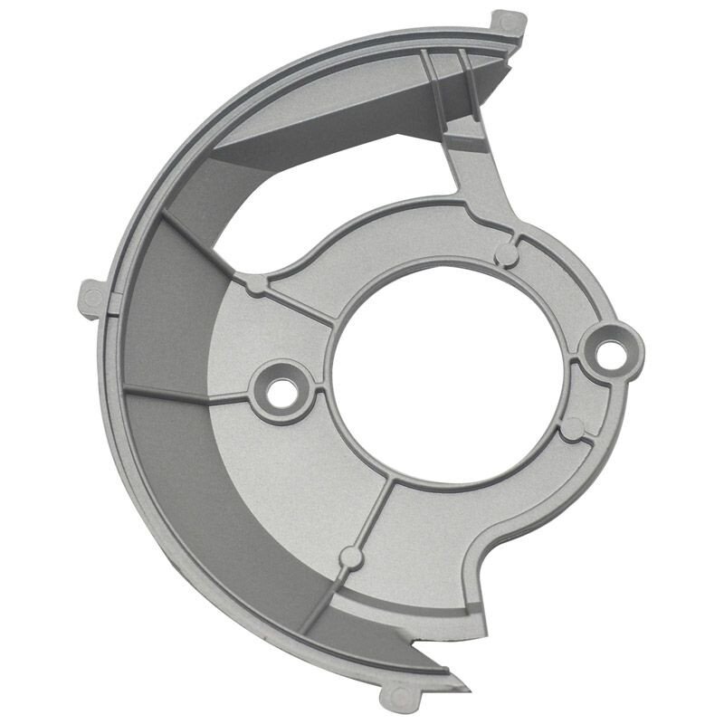 Image of Halter Variomatikdeckel MBK 51