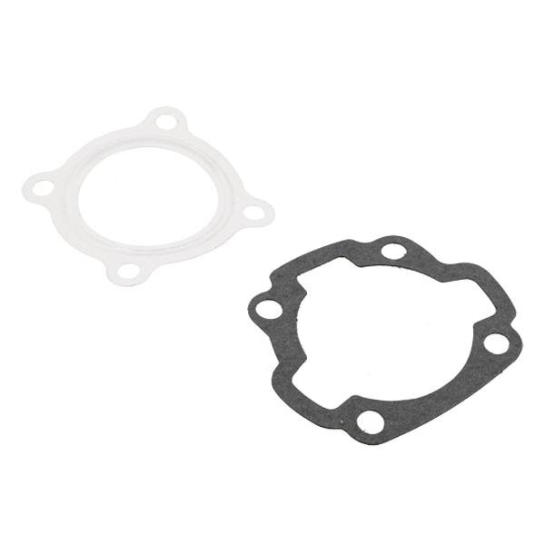 Image of Dichtungssatz Zylinder Yamaha PW 80