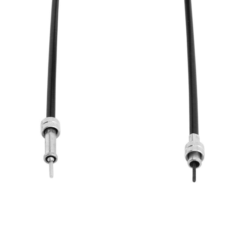 Image of Tachowelle Typ Huret L.850 mm MBK 51