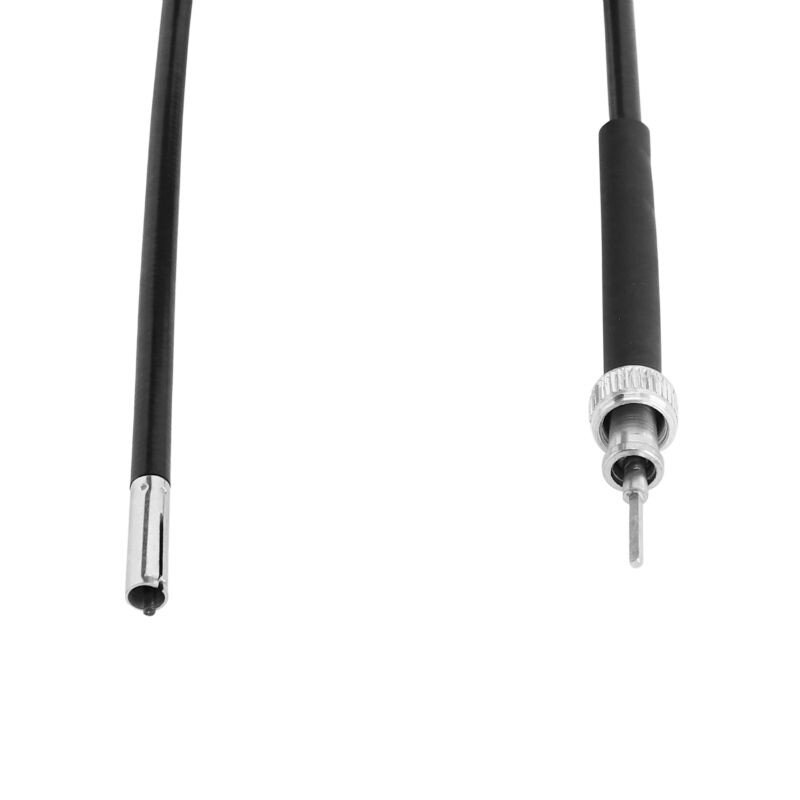 Image of Tachowelle Typ Veglia L.625 mm Peugeot 103