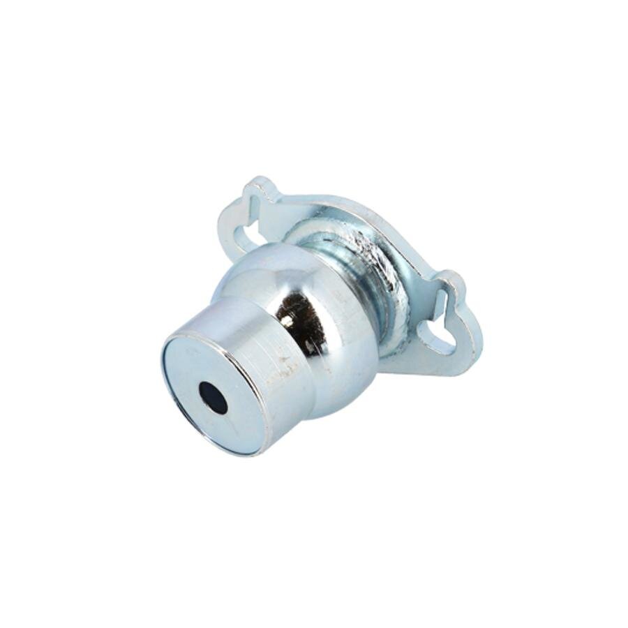 Image of Auspuffflansch Doppler ER1 Peugeot 103