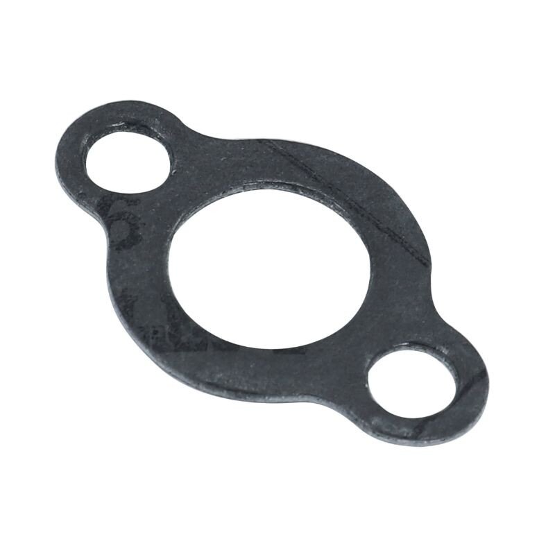 Dichtung Auspuff Motobecane Cady