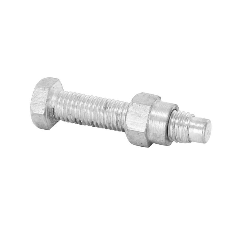 Image of Kettenspanner M7x1.00 - L.35mm MBK 51 (x1)
