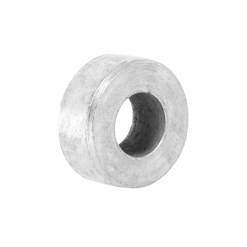 Image of Distanzstück Zylinderkopf 8,2x17x7mm MBK 85 / 88