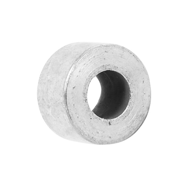 Image of Distanzstück Zylinderkopf 8,2x17x10mm MBK 85 / 88