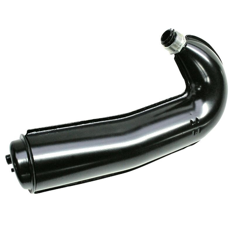 Image of Auspuff MBK 51
